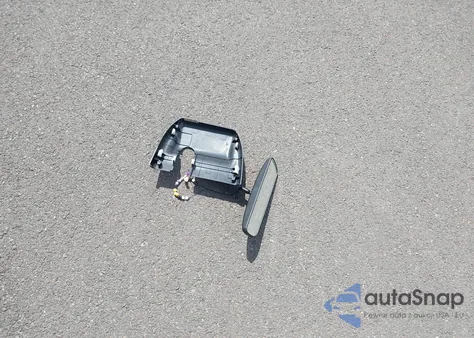 2023 Hyundai Elantra Sel z USA, uszkodzony, nr VIN KMHLM4AG0PU603128